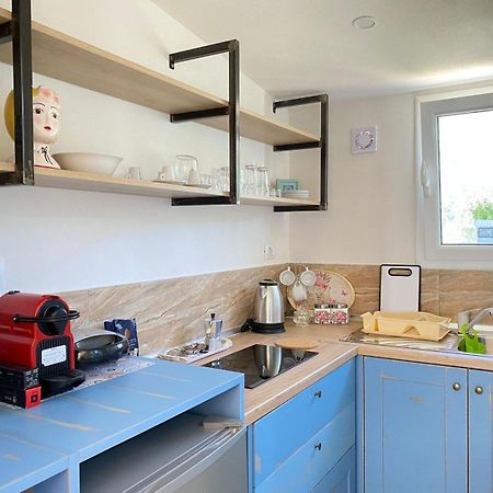 Areti Rooms Hotel Himara Kültér fotó